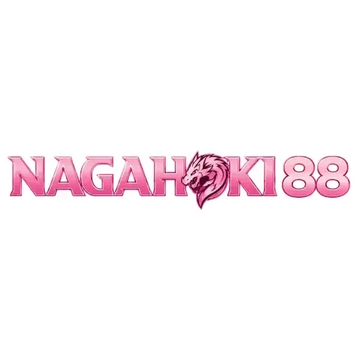 Update Aplikasi nagahoki88 Terbaru 2026 APK Resmi — ikon aplikasi