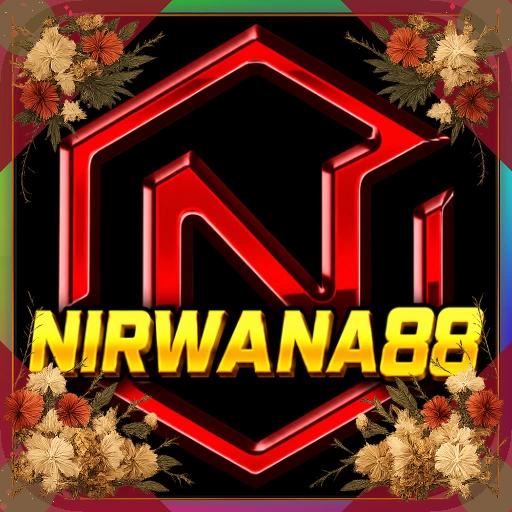 Aplikasi nirwana88 Terbaru: Review dan Link Download APK Resmi — ikon aplikasi