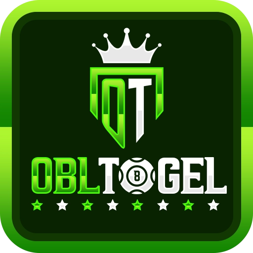 Panduan Instalasi Aplikasi obltogcl di Android APK Resmi — ikon aplikasi