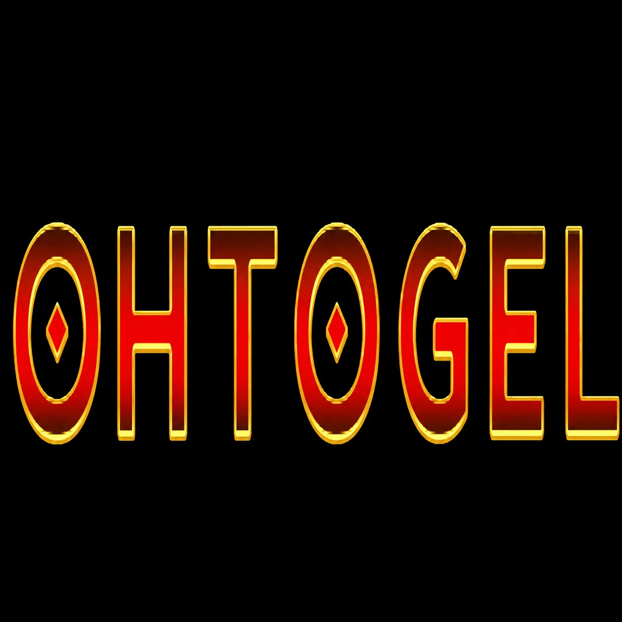 Unduh ohtogel APK Gratis untuk Android APK Resmi — ikon aplikasi