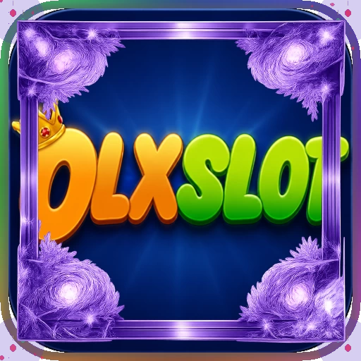 olxslot Versi Terbaru untuk Android Tanpa Ribet APK Resmi — ikon aplikasi