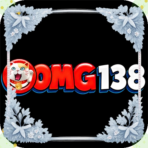 omg138 Terbaru 2026: Download APK dan Review APK Resmi — ikon aplikasi