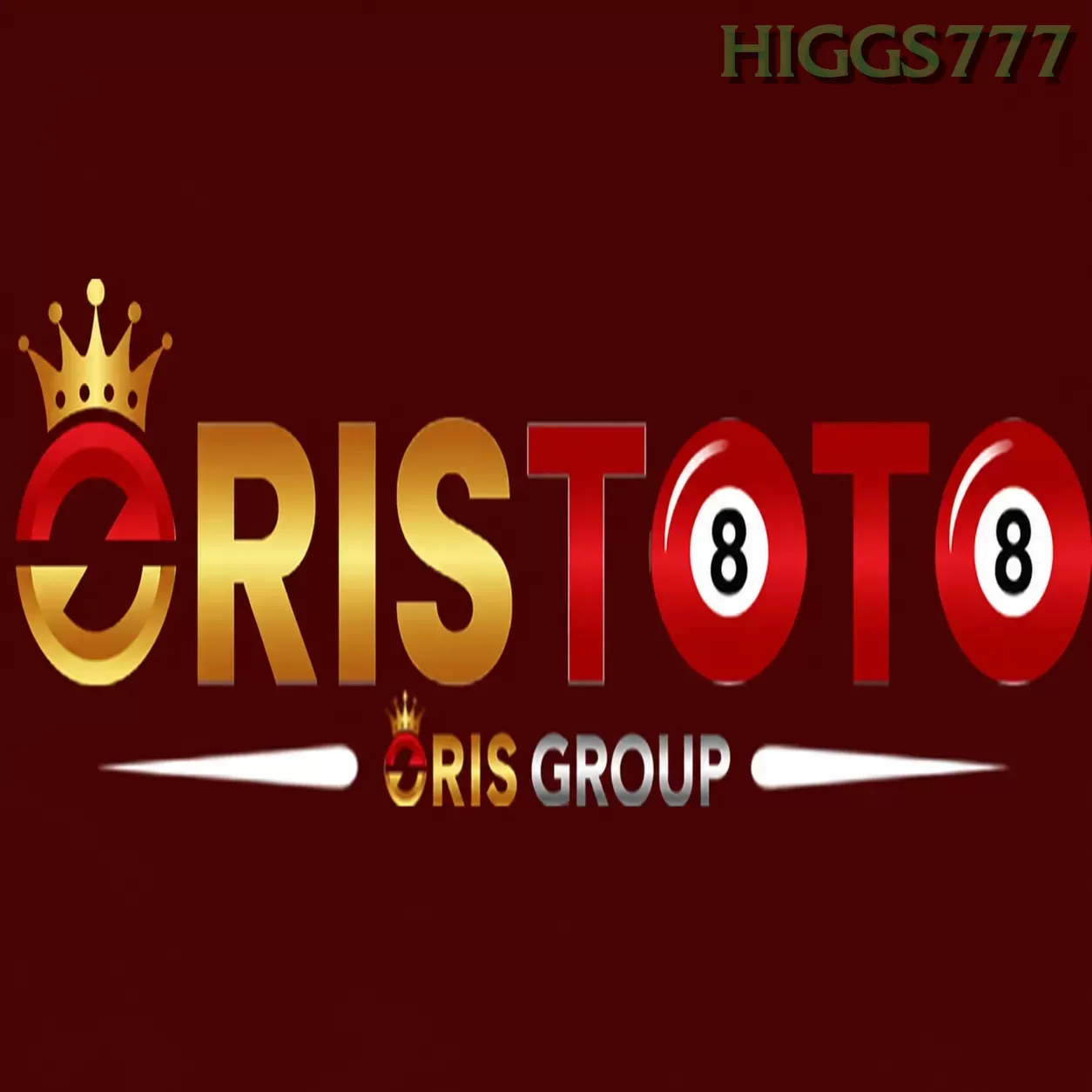 Ikon oristoto