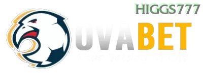 Ikon ovabet