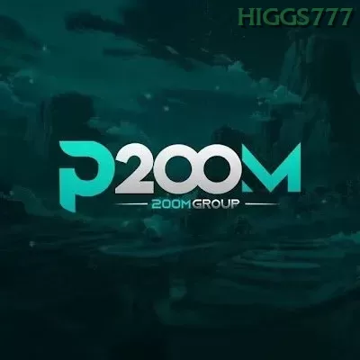Ikon p200m