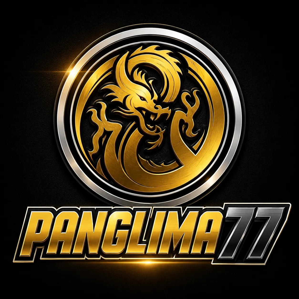 panglima77 APK: Cara Download dan Instal di Android APK Resmi — ikon aplikasi