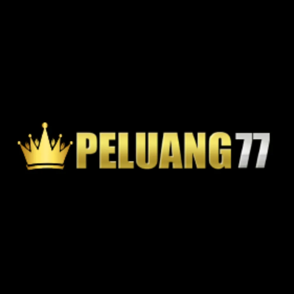 Aplikasi peluang77 Terbaru dan Terlengkap APK Resmi — ikon aplikasi