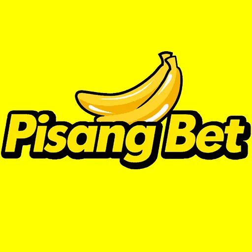 Info Aplikasi pisangbet Terbaru dan Cara Download APK Resmi — ikon aplikasi