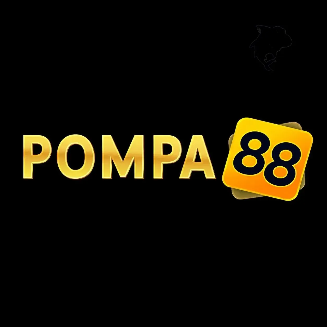 pompa88 App: Info, Rating, dan Link Download APK Resmi — ikon aplikasi