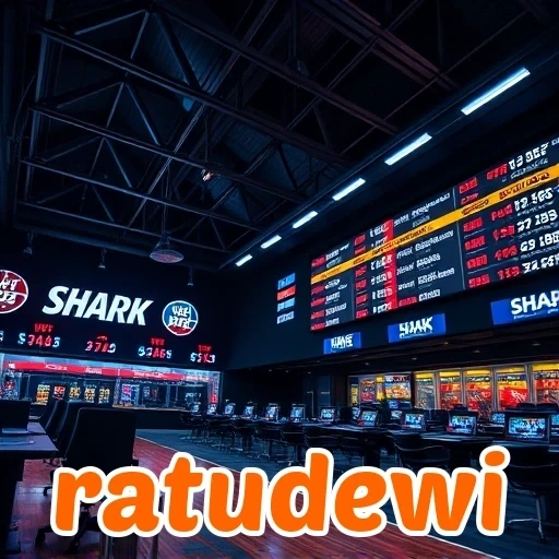 Info Aplikasi promotions Terbaru dan Cara Download APK Resmi — ikon aplikasi