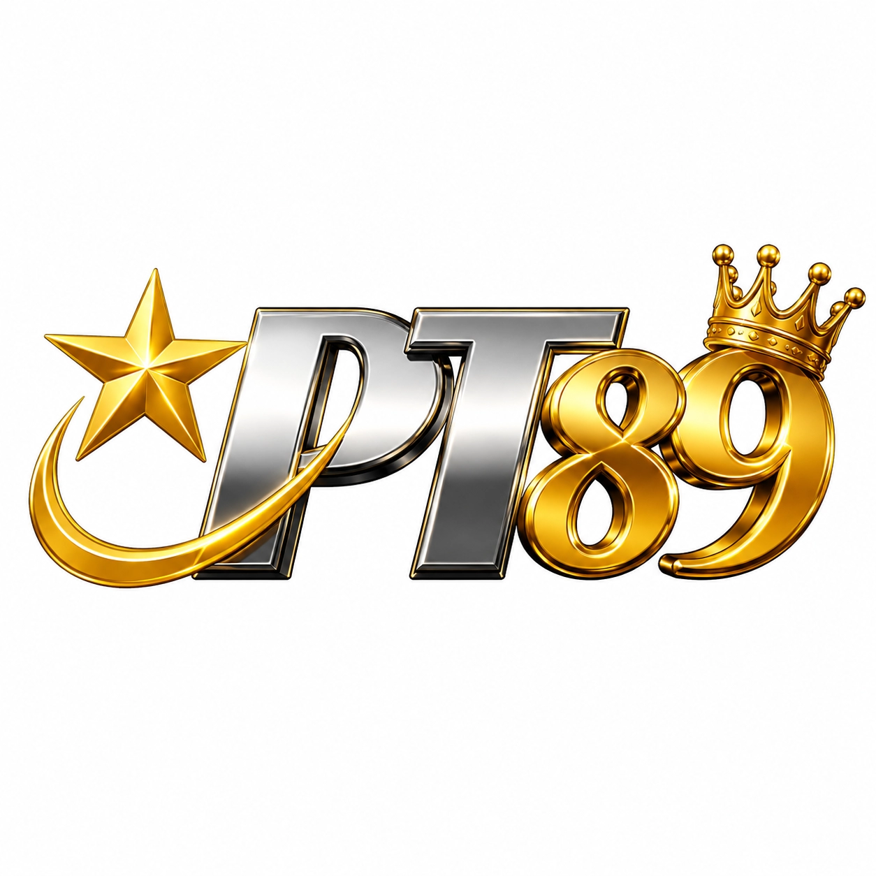pt89 APK Full Version untuk Android APK Resmi — ikon aplikasi