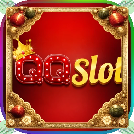 Panduan Lengkap Aplikasi qqslot untuk Pemula APK Resmi — ikon aplikasi