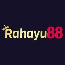 Update Aplikasi rahayu88 ke Versi Terbaru APK Resmi — ikon aplikasi
