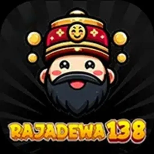 rajadewa138 Terbaru 2026: Download APK dan Review APK Resmi — ikon aplikasi