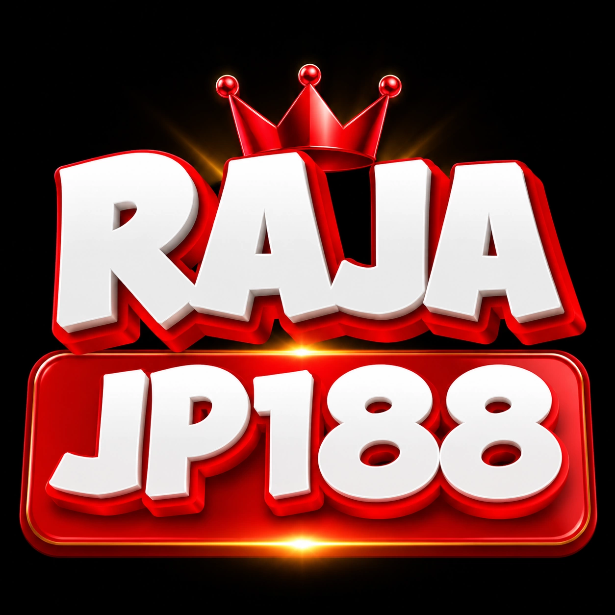 Review Aplikasi rajajp188 Versi Terbaru APK Resmi — ikon aplikasi