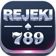 Update Aplikasi rejeki789 Terbaru 2026 APK Resmi — ikon aplikasi