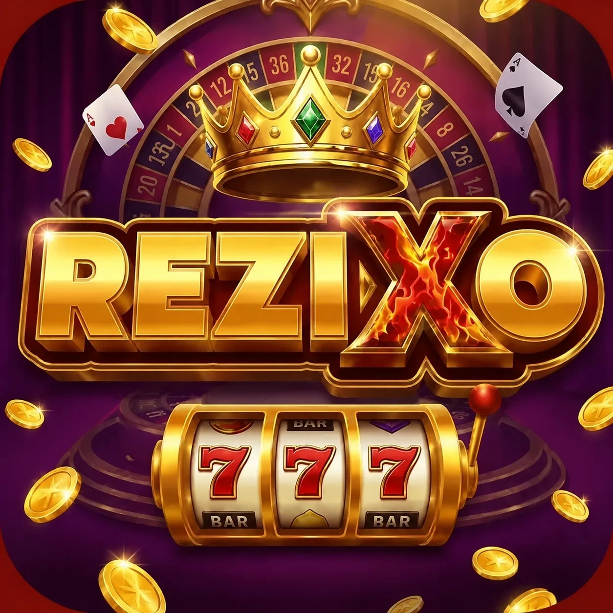 Cara Menggunakan Aplikasi rezixo untuk Pemula