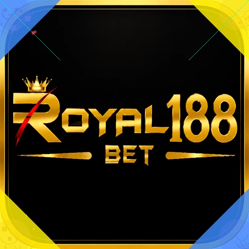 royal188 APK Terbaru dan Aman untuk Diunduh