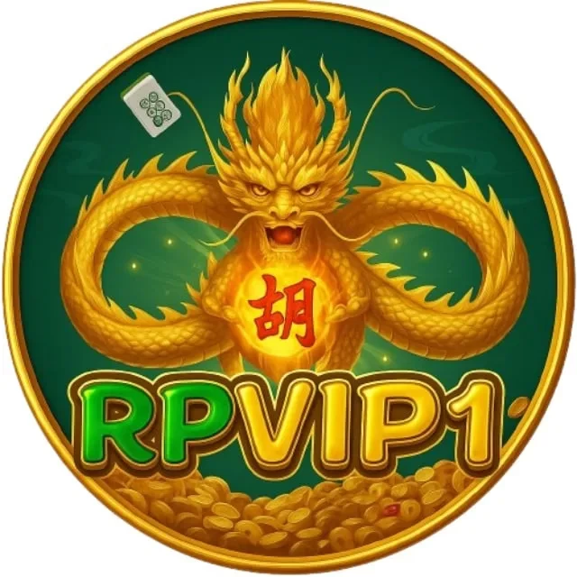 rpvip1 APK Terbaru untuk Perangkat Android APK Resmi — ikon aplikasi