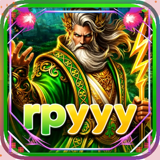 rpyyy Terbaru untuk Android: Download APK Gratis APK Resmi — ikon aplikasi