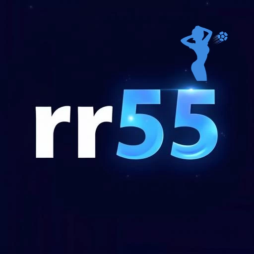 Aplikasi rr55 Paling Baru untuk Android APK Resmi — ikon aplikasi