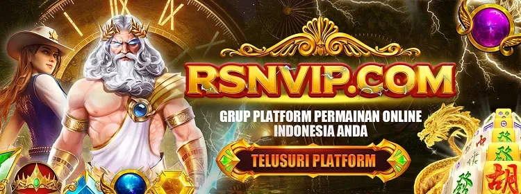 rsnvip App: Info, Rating, dan Link Download APK Resmi — ikon aplikasi