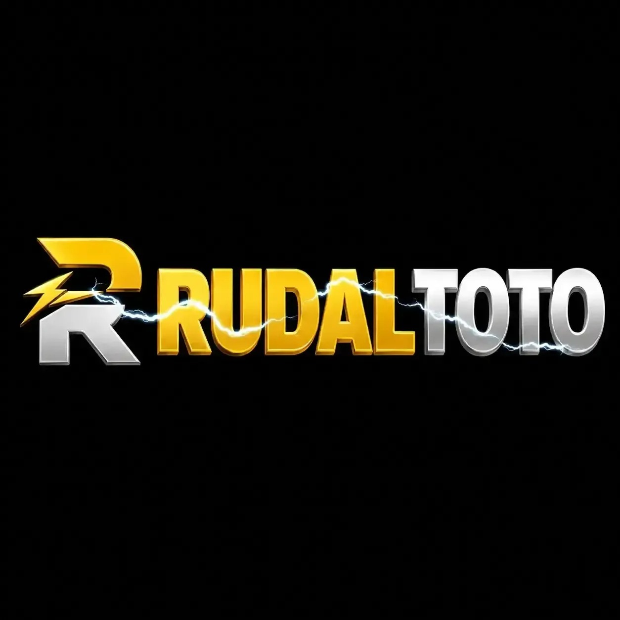 Download rudaltoto APK Original untuk Android APK Resmi — ikon aplikasi