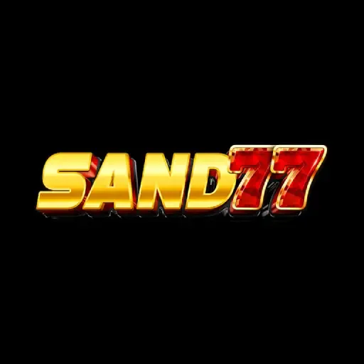 Cara Menggunakan Aplikasi sand77 untuk Pemula APK Resmi — ikon aplikasi