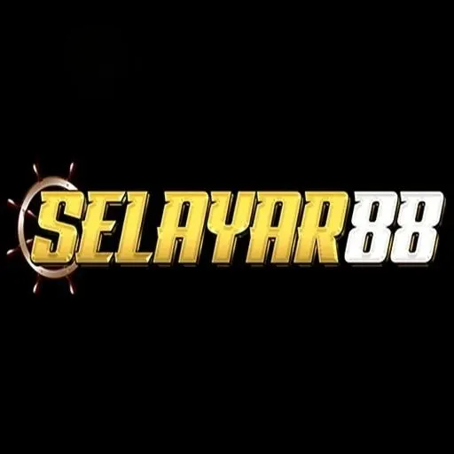 Panduan Instalasi Aplikasi selayar88 di Android APK Resmi — ikon aplikasi