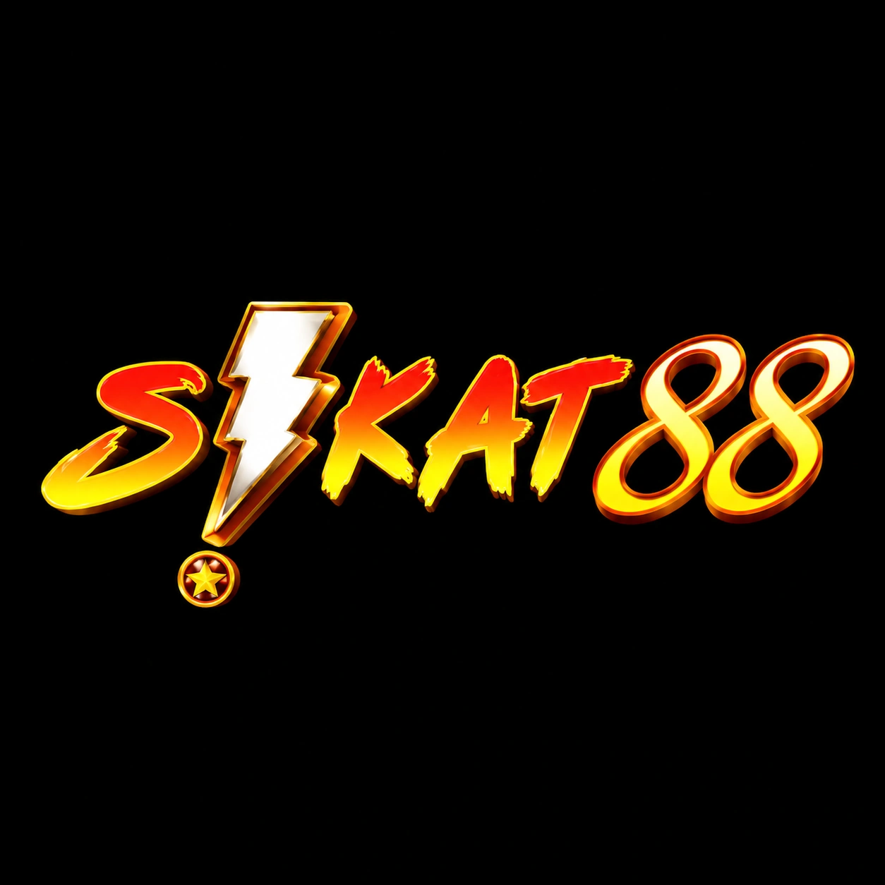 sikat88 Terbaru: Review Aplikasi dan Link Unduh APK Resmi — ikon aplikasi