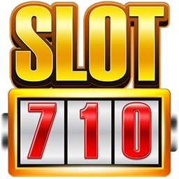 slot710 APK Versi Terbaru untuk Android 2026 APK Resmi — ikon aplikasi