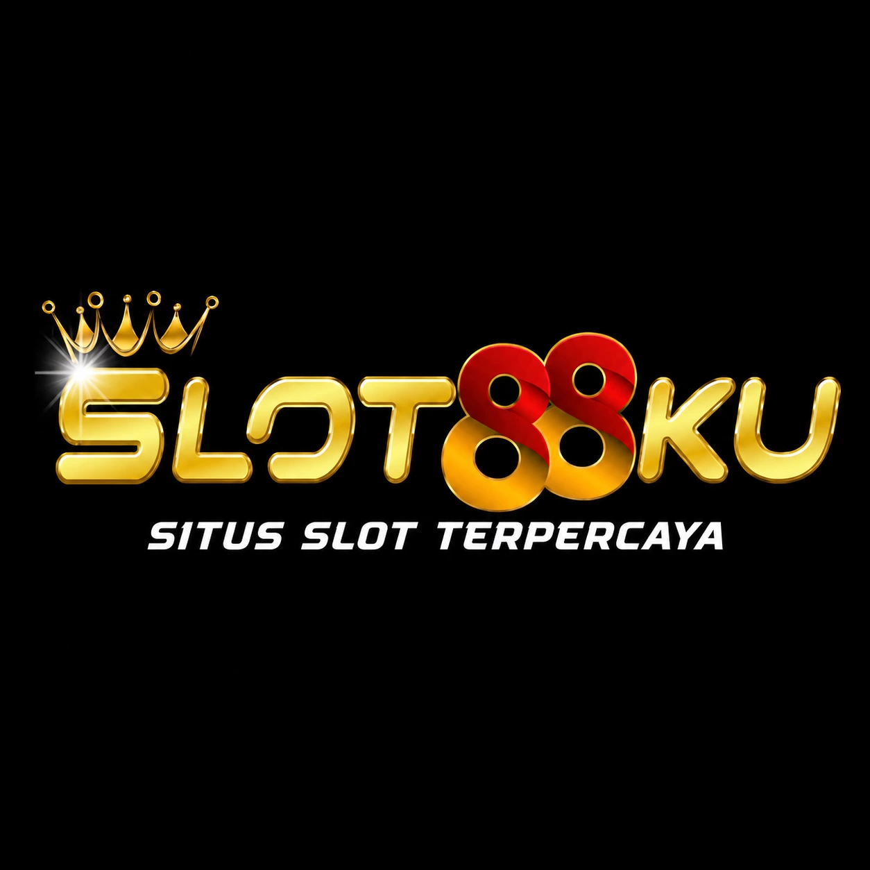 slot88ku APK Terbaru dengan Fitur Lengkap APK Resmi — ikon aplikasi