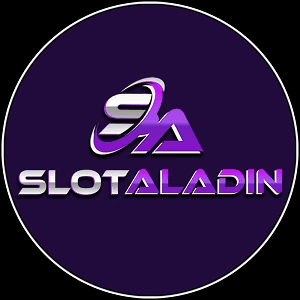 slotaladin Terbaru: Download APK dan Info Lengkap APK Resmi — ikon aplikasi