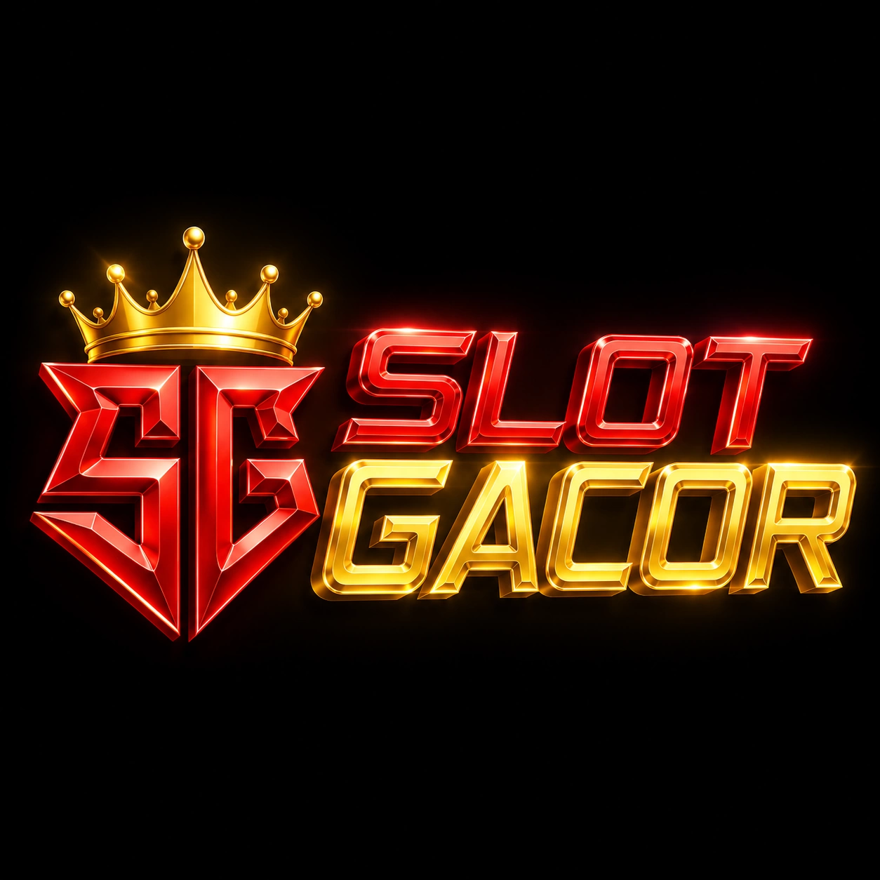 slotgacor App Terbaru: Fitur Unggulan dan Download APK Resmi — ikon aplikasi