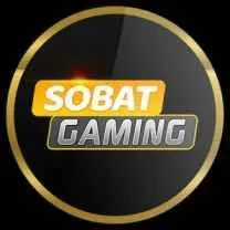 sobatgaming App APK Terbaru APK Resmi — ikon aplikasi