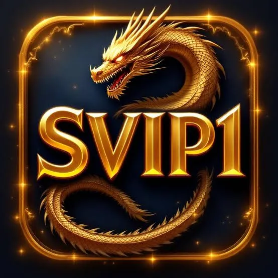 Aplikasi svip1 Terbaik untuk Android dan iOS APK Resmi — ikon aplikasi
