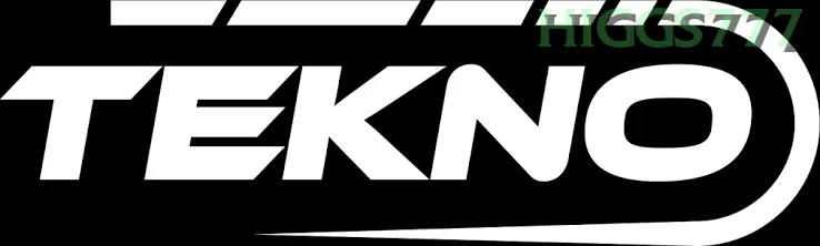 Ikon tekno