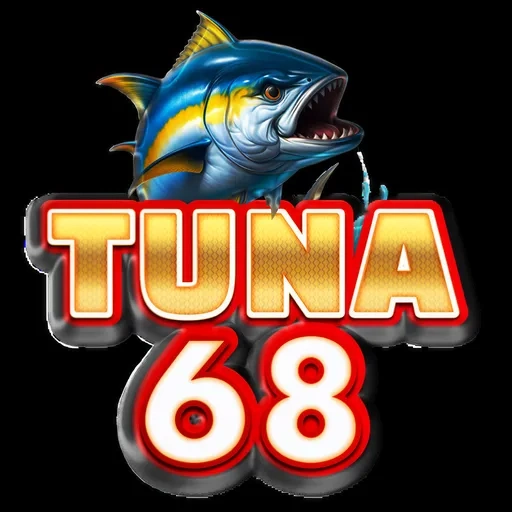 Aplikasi tuna68 Paling Baru untuk Android APK Resmi — ikon aplikasi