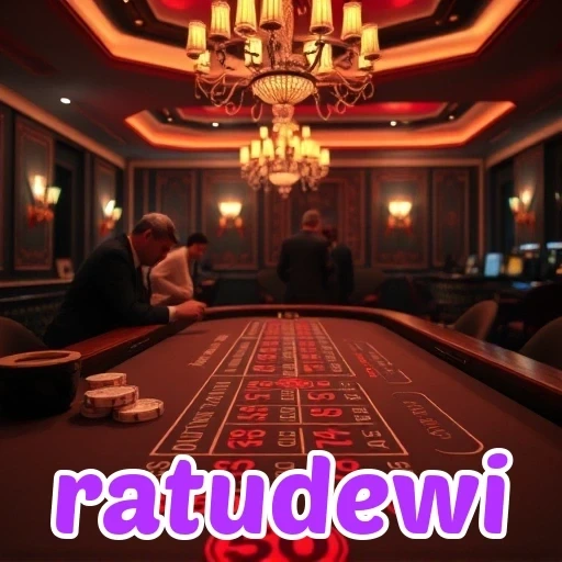 Cara Update Aplikasi updates ke Versi Terbaru