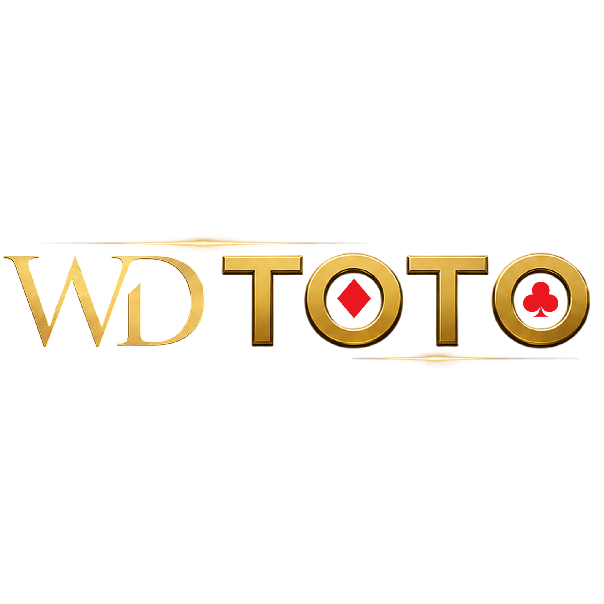 Aplikasi wdtoto Ringan untuk Android