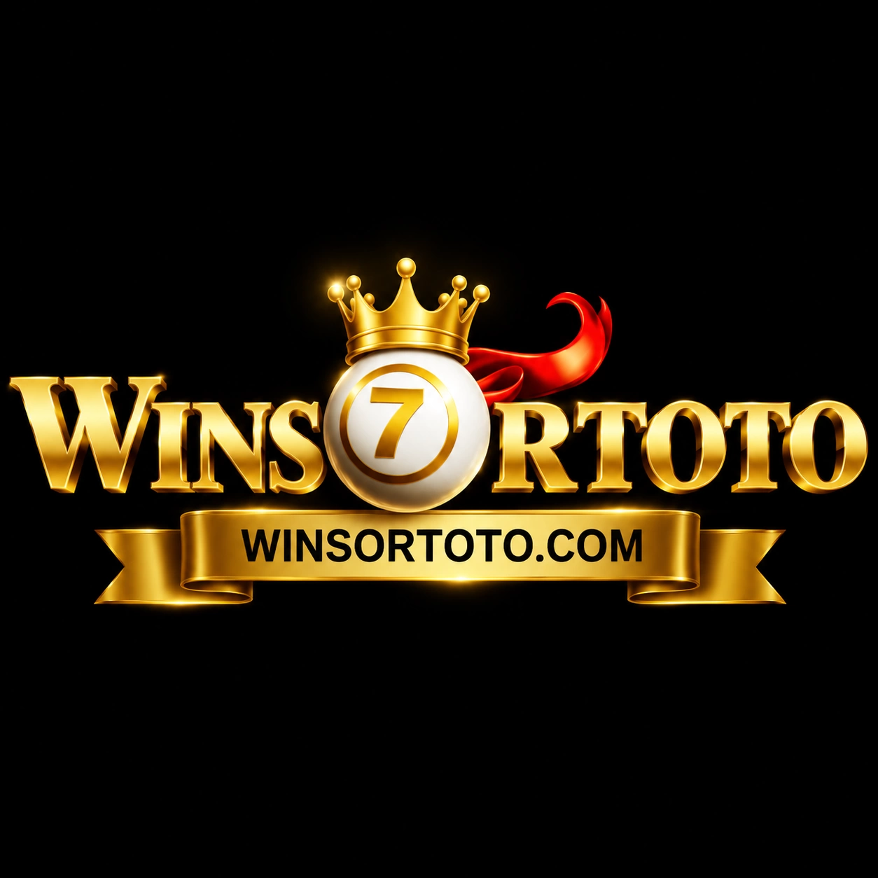 Cara Update Aplikasi winsortoto ke Versi Terbaru APK Resmi — ikon aplikasi