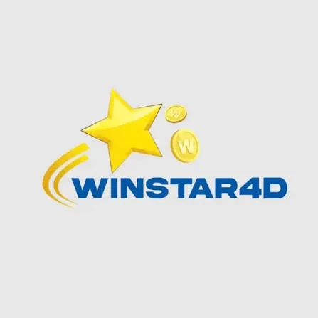 Download Aplikasi winstar4d Terbaru untuk HP Android APK Resmi — ikon aplikasi