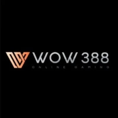 Aplikasi wow388 Terbaik untuk Android dan iOS APK Resmi — ikon aplikasi