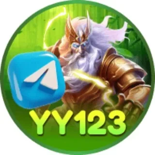 Unduh yy123 APK Gratis untuk Android APK Resmi — ikon aplikasi