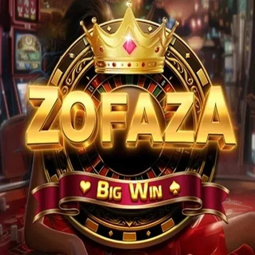 Cara Download dan Instal zofaza di Android APK Resmi — ikon aplikasi
