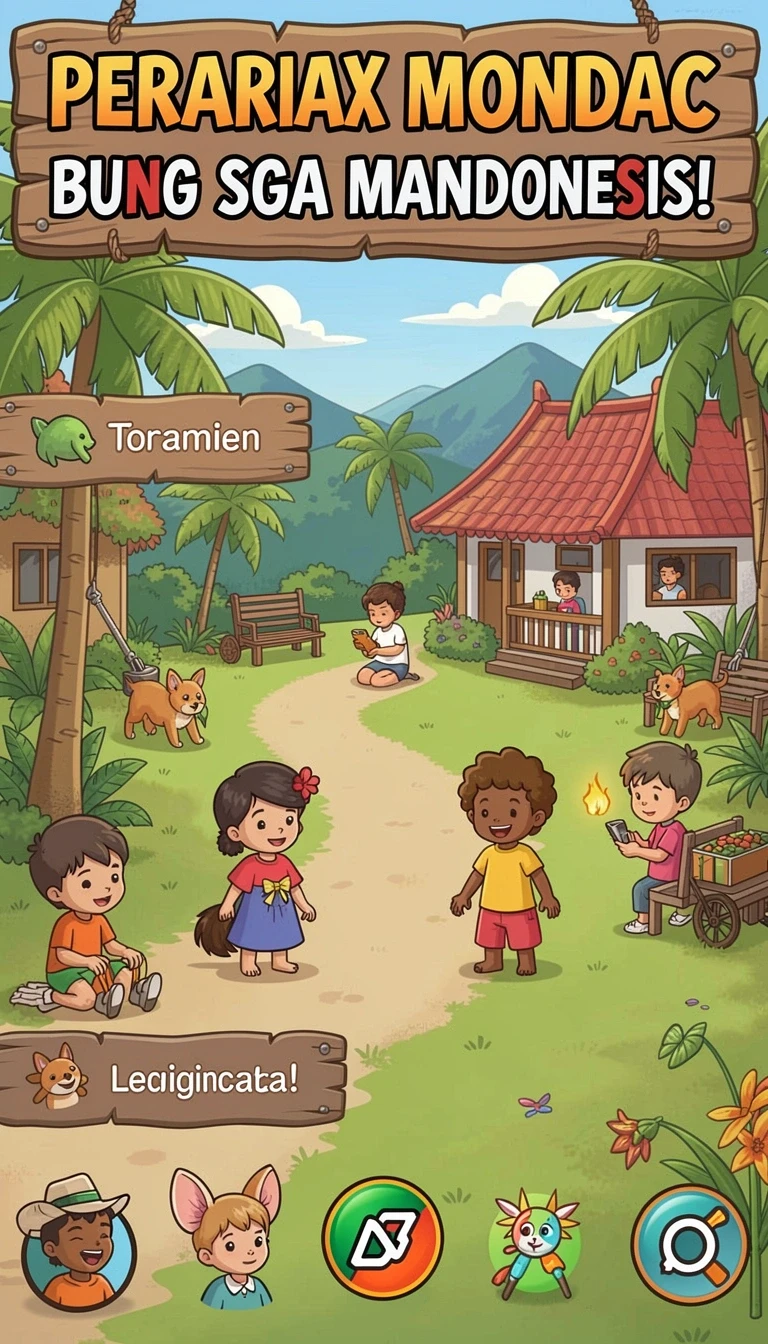Screenshot Review Aplikasi zk9 nomor 1