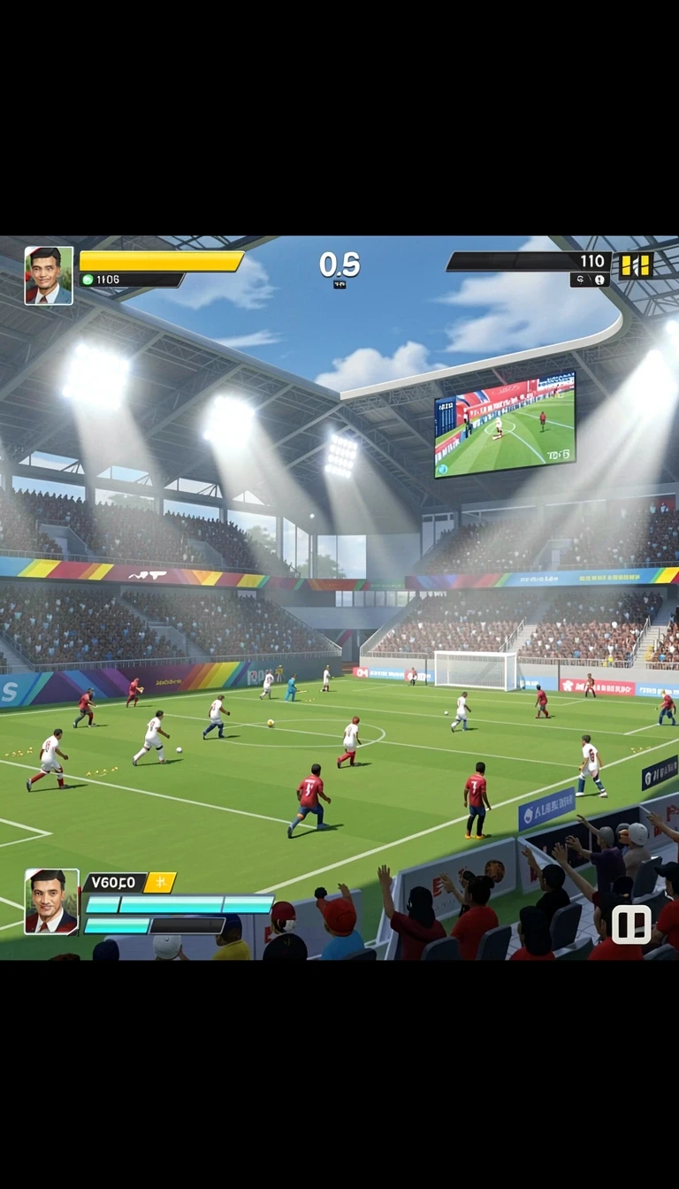 Screenshot Review Aplikasi londontoto Versi Terbaru nomor 3
