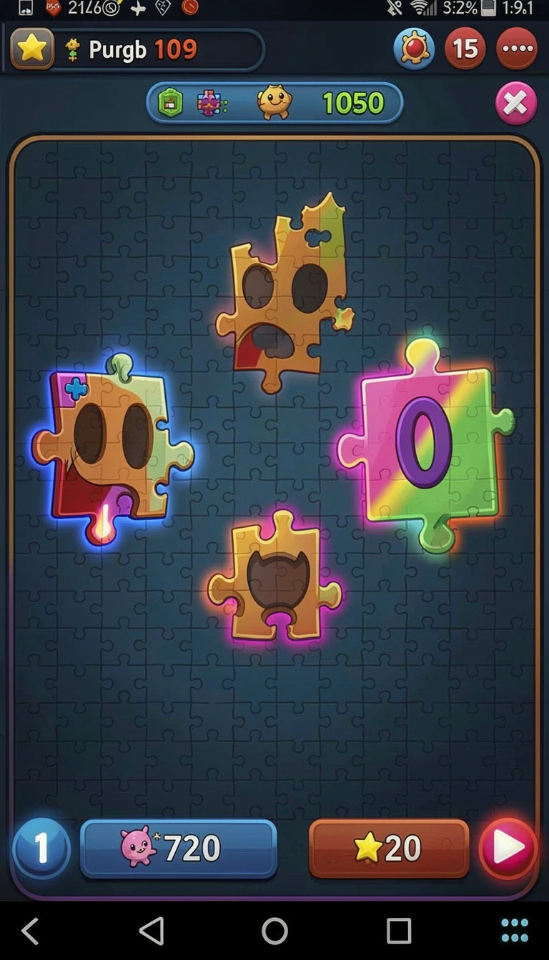 Screenshot bowo77 Terbaru untuk Android: Download APK Gratis nomor 1