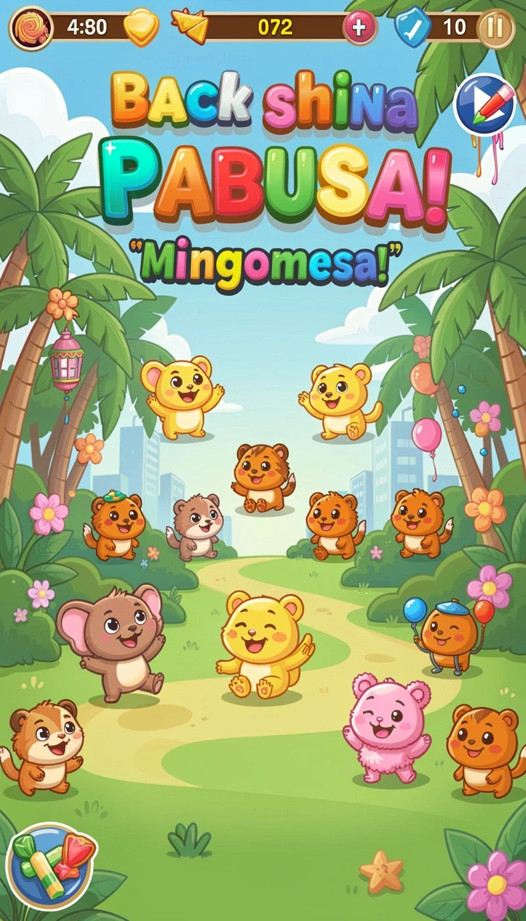 Screenshot Info Lengkap Aplikasi Ketua Versi Terbaru nomor 2