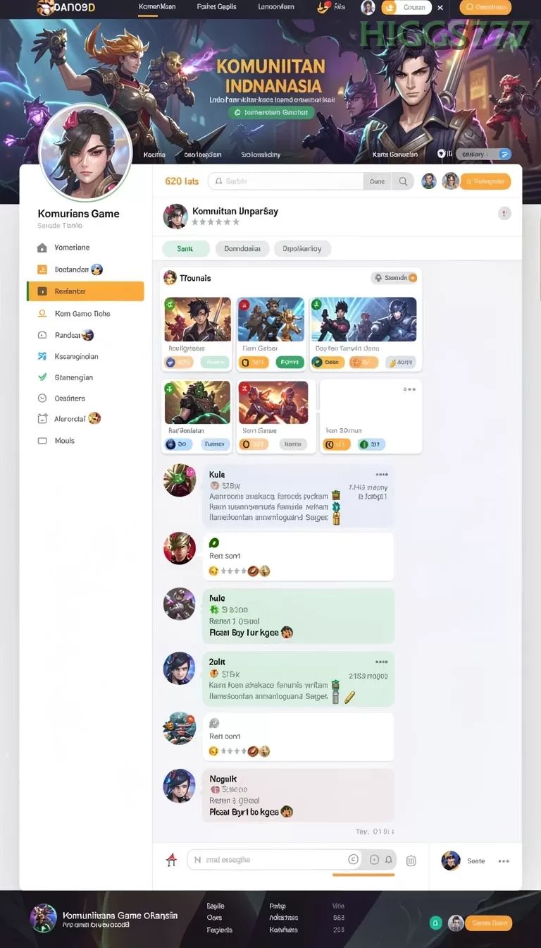 Screenshot jv88 nomor 1